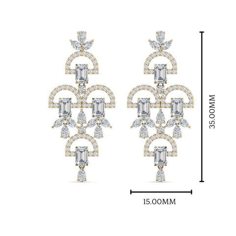 classic-chandelier-diamond-earring-in-yellow-gold-FDEAR10458ANGLE1-NL-YG
