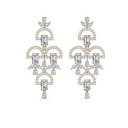 classic-chandelier-diamond-earring-in-yellow-gold-FDEAR10458ANGLE1-NL-YG