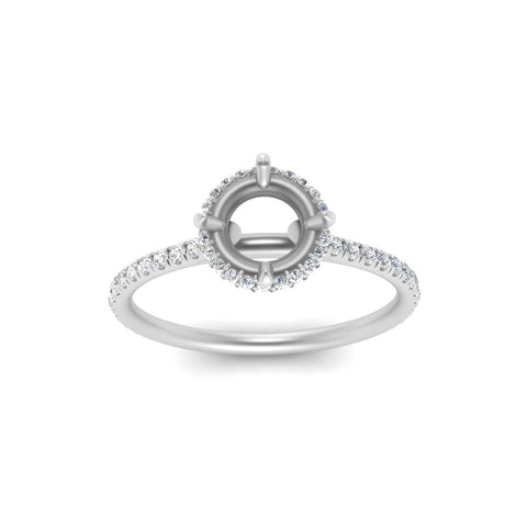 classic-compass-point-under-halo-semi-mount-setting-in-white-gold-FDENR2147SMRANGLE5-NL-WG