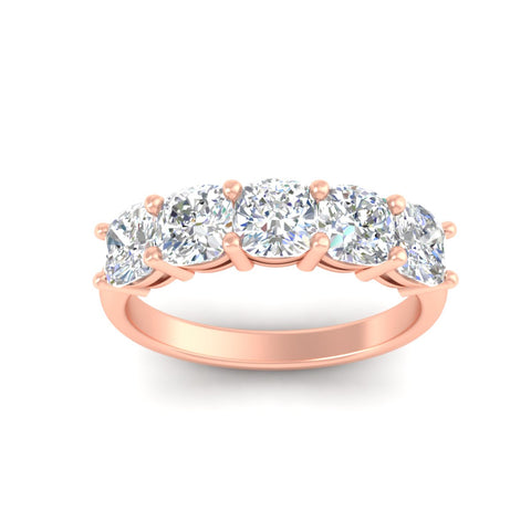 classic-cushion-cut-diamond-five-stone-wedding-band-in-rose-gold-fdwb8008cuangle5-2.50ct-nl-rg.jpg?v=1773307363