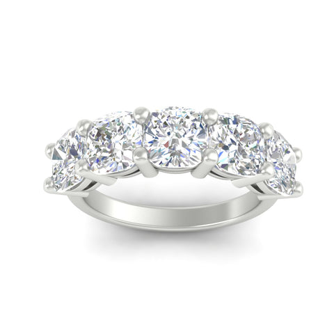 classic-cushion-diamond-five-stone-anniversary-ring-in-white-gold-fdwb8008cuangle5-5.00ct-nl-wg.jpg?v=1773311588