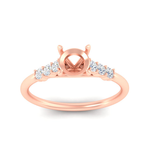 classic-diamond-engagement-ring-setting-in-rose-gold-fdenr11710smangle5-nl-rg.jpg