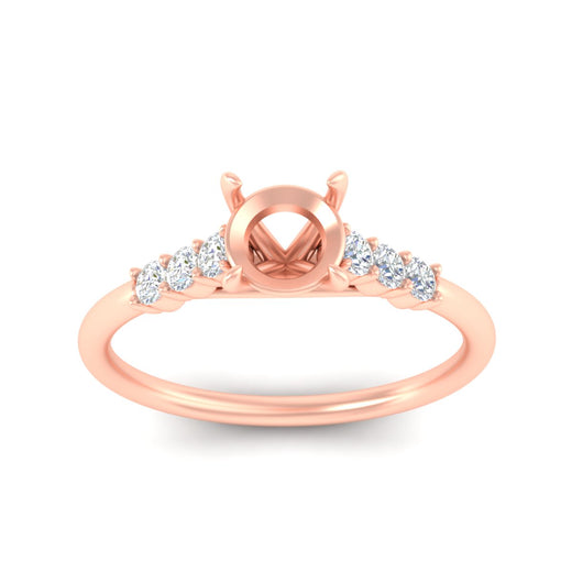 classic-diamond-engagement-ring-setting-in-rose-gold-fdenr11710smangle5-nl-rg.jpg