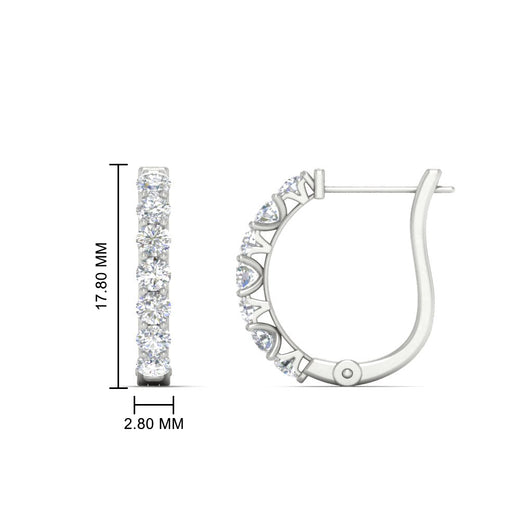 classic-diamond-huggie-hoop-earrings-in-white-gold-FDEAR11246NL-WG