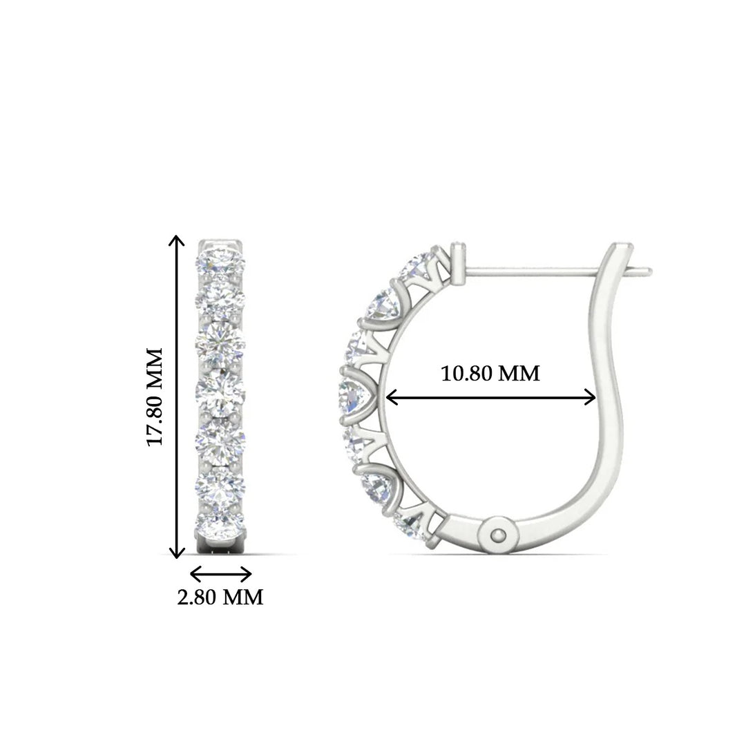 classic-diamond-huggie-hoop-earrings-in-white-gold-FDEAR11246ANGLE1-NL-WG_1080x1080_56c48f0b-685d-4e31-a522-e0b07c11905d