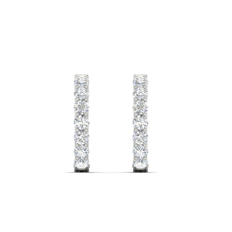 classic-diamond-huggie-hoop-earrings-in-white-gold-FDEAR11246NL-WG