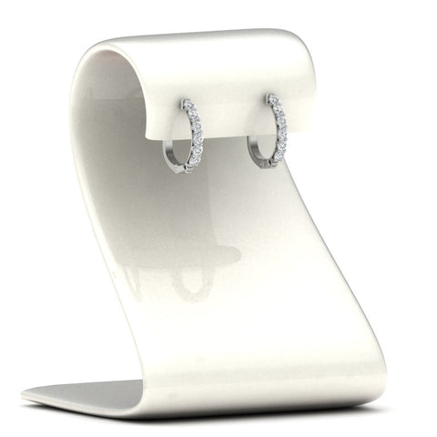 classic-diamond-huggie-hoop-earrings-in-white-gold-FDEAR11246NL-WG