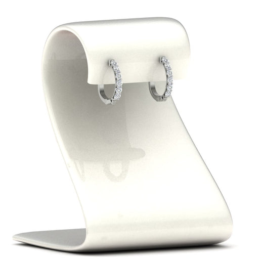 classic-diamond-huggie-hoop-earrings-in-white-gold-FDEAR11246NL-WG