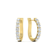 classic-diamond-huggie-hoop-earrings-in-yellow-gold-FDEAR11246NL-YG