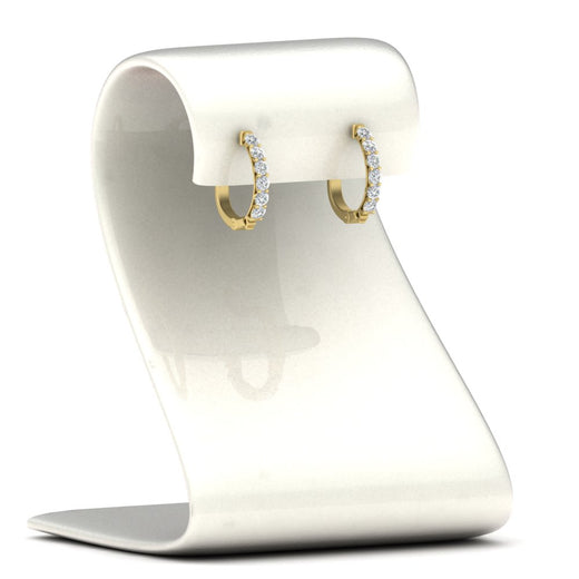 classic-diamond-huggie-hoop-earrings-in-yellow-gold-FDEAR11246NL-YG