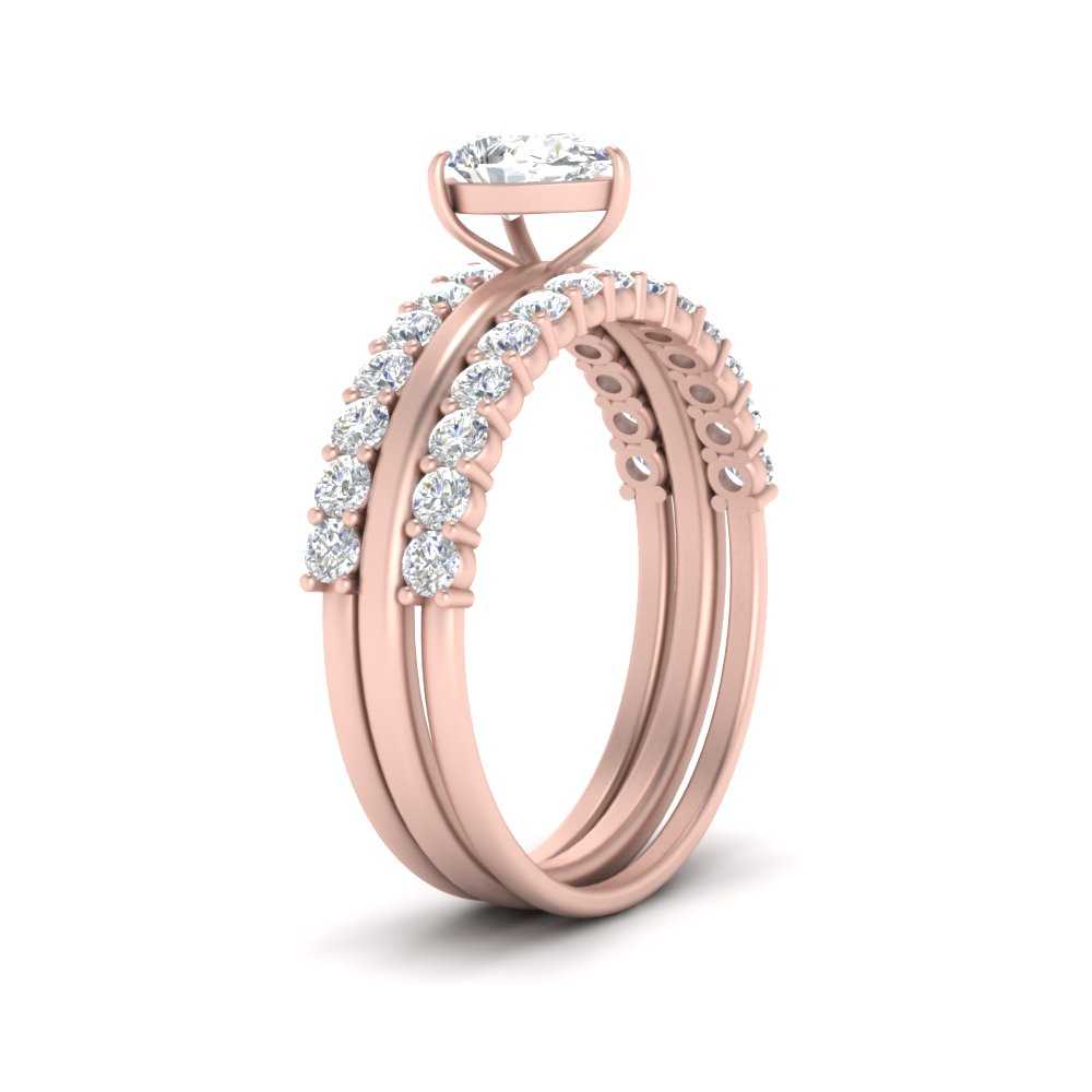 classic-diamond-stacking-rings-in-FD10092PE-NL-RG