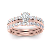classic-diamond-stacking-rings-in-FD10092PE-NL-RG