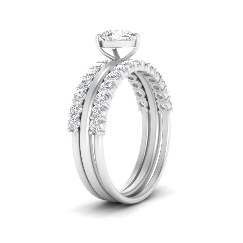 classic-diamond-stacking-rings-in-FD10092PE-NL-WG