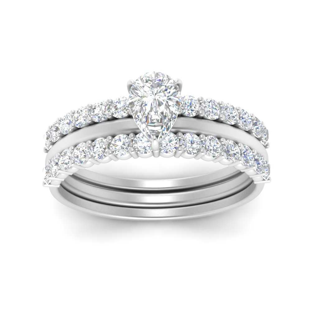 classic-diamond-stacking-rings-in-FD10092PE-NL-WG