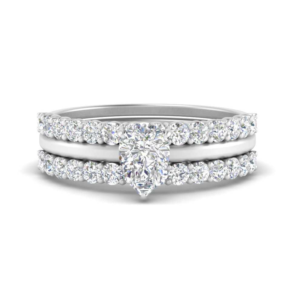 classic-diamond-stacking-rings-in-FD10092PE-NL-WG