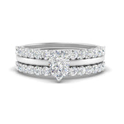 classic-diamond-stacking-rings-in-FD10092PE-NL-WG