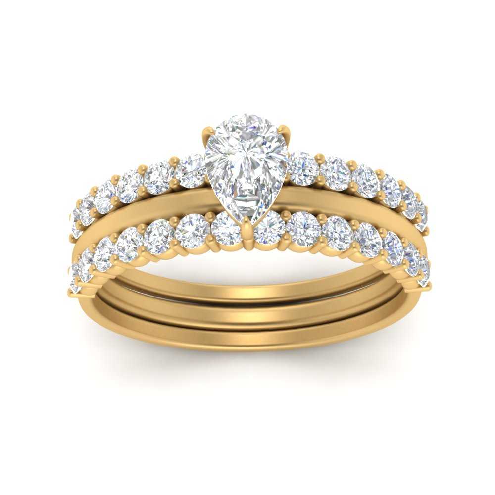 classic-diamond-stacking-rings-in-FD10092PE-NL-YG