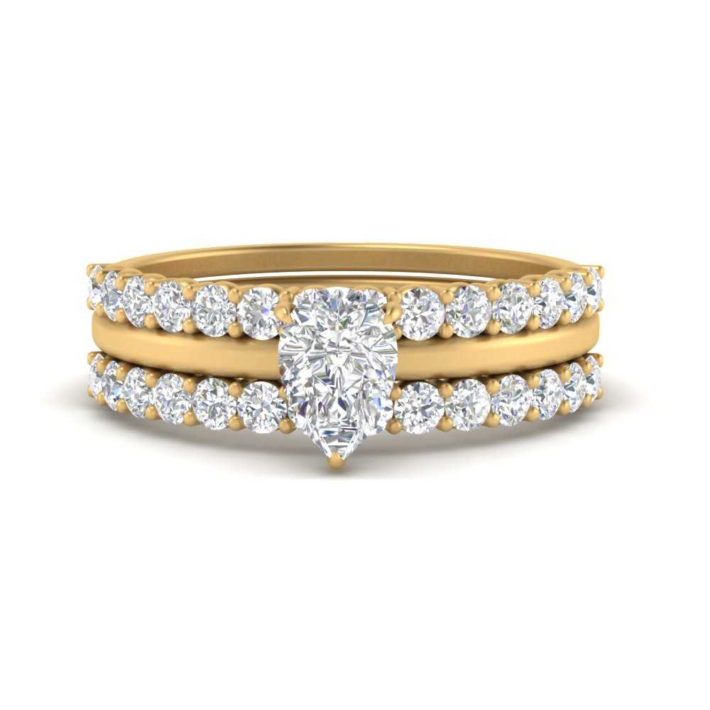 classic-diamond-stacking-rings-in-FD10092PE-NL-YG