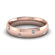 classic-dome-diamond-comfort-fit-wedding-ring-for-men-in-14k-rose-gold-fd1092b-nl-rg