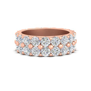 classic-dual-row-diamond-eternity-ring-in-rose-gold-FD11378B-3.80CT-NL-RG