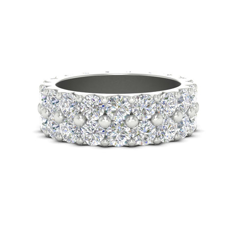 classic-dual-row-diamond-eternity-ring-in-white-gold-FD11378B-3.80CT-NL-WG