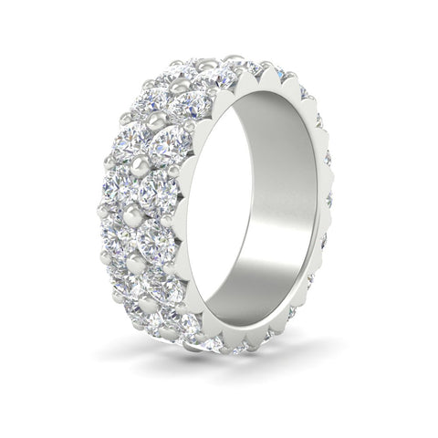 classic-dual-row-diamond-eternity-ring-in-white-gold-FD11378B-3.80CT-NL-WG