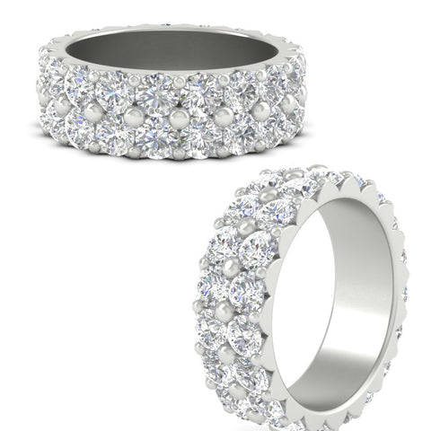 classic-dual-row-diamond-eternity-ring-in-platinum-FD11378B-3.80CT-NL-WG