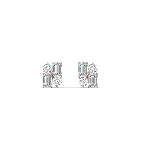 classic-emerald-and-round-diamond-cluster-earrings-in-rose-gold-fdear11497angle3-nl-rg.jpg?v=1785151221