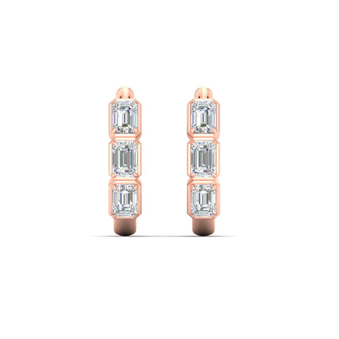 classic-emerald-cut-bezel-diamond-hoop-jewelry-in-rose-gold-fdear11759angle2-nl-rg.jpg?v=1785494266