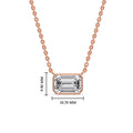 Thumbnail 84 - classic-emerald-cut-diamond-bezel-pendant-in-rose-gold-fdpd10538emangle1-2-50ct-nl-rg-hw_cec9b203-8545-465b-99ac-a2ccb2a1a1b3