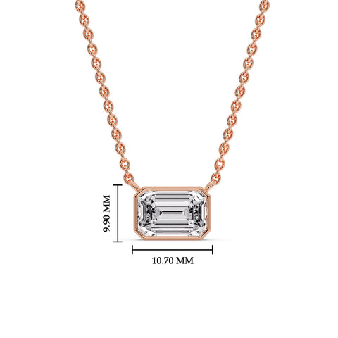 classic-emerald-cut-diamond-bezel-pendant-in-rose-gold-fdpd10538emangle1-2-50ct-nl-rg-hw_cec9b203-8545-465b-99ac-a2ccb2a1a1b3
