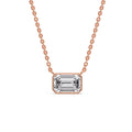 Thumbnail 83 - classic-emerald-cut-diamond-bezel-pendant-in-rose-gold-fdpd10538emangle1-2-50ct-nl-rg_c9b5e869-8795-4d6d-9d1a-edd8234e8a8f