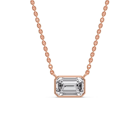 classic-emerald-cut-diamond-bezel-pendant-in-rose-gold-fdpd10538emangle1-2-50ct-nl-rg_c9b5e869-8795-4d6d-9d1a-edd8234e8a8f