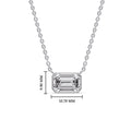 Thumbnail 89 - classic-emerald-cut-diamond-bezel-pendant-in-white-gold-fdpd10538emangle1-2-50ct-nl-wg-hw_8e090993-f162-477b-8013-281dbbb389ed
