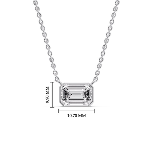 classic-emerald-cut-diamond-bezel-pendant-in-white-gold-fdpd10538emangle1-2-50ct-nl-wg-hw_8e090993-f162-477b-8013-281dbbb389ed