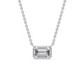Thumbnail 88 - classic-emerald-cut-diamond-bezel-pendant-in-white-gold-fdpd10538emangle1-2-50ct-nl-wg_7b8c32a4-bbef-4b37-9464-5ca6f53cf260