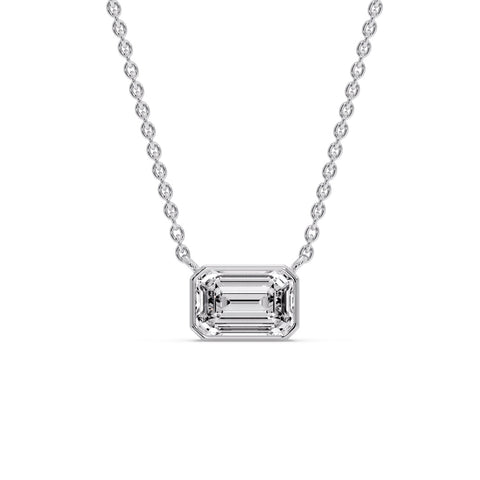 classic-emerald-cut-diamond-bezel-pendant-in-white-gold-fdpd10538emangle1-2-50ct-nl-wg_7b8c32a4-bbef-4b37-9464-5ca6f53cf260