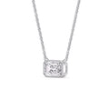 Thumbnail 90 - classic-emerald-cut-diamond-bezel-pendant-in-white-gold-fdpd10538emangle2-2-50ct-nl-wg_e7a3c2a9-e02d-4192-a8a9-097304e820b4