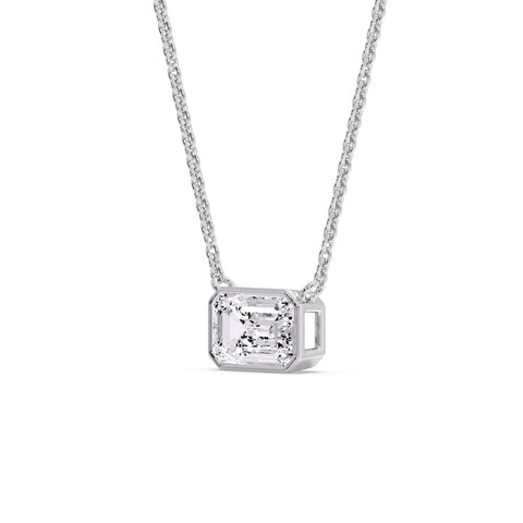 classic-emerald-cut-diamond-bezel-pendant-in-white-gold-fdpd10538emangle2-2-50ct-nl-wg_e7a3c2a9-e02d-4192-a8a9-097304e820b4