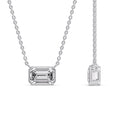 Thumbnail 91 - classic-emerald-cut-diamond-bezel-pendant-in-white-gold-fdpd10538emangle3-2-50ct-nl-wg_844871d8-fa4c-45e7-9980-bc63681c9e01