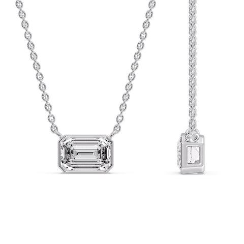 classic-emerald-cut-diamond-bezel-pendant-in-white-gold-fdpd10538emangle3-2-50ct-nl-wg_844871d8-fa4c-45e7-9980-bc63681c9e01