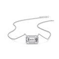Thumbnail 92 - classic-emerald-cut-diamond-bezel-pendant-in-white-gold-fdpd10538emangle4-2-50ct-nl-wg_761ec3c0-b8b5-4383-8bc7-d0dee29d0bd8