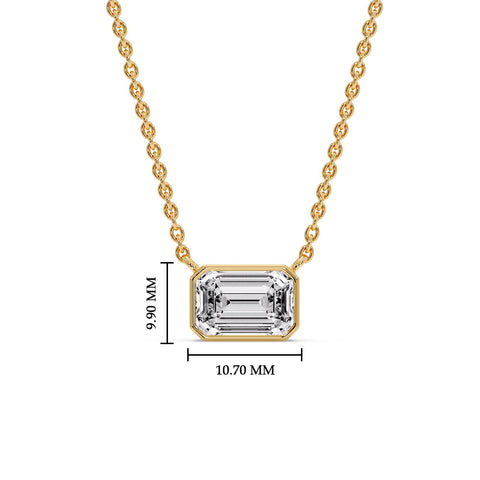 classic-emerald-cut-diamond-bezel-pendant-in-yellow-gold-fdpd10538emangle1-2-50ct-nl-yg-hw_07cb4542-f5d3-413b-b968-19073aa14af0