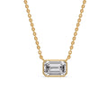 Thumbnail 93 - classic-emerald-cut-diamond-bezel-pendant-in-yellow-gold-fdpd10538emangle1-2-50ct-nl-yg_88fab1ab-d761-4a5f-a942-9c8308834ffd