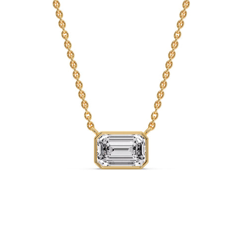 classic-emerald-cut-diamond-bezel-pendant-in-yellow-gold-fdpd10538emangle1-2-50ct-nl-yg_88fab1ab-d761-4a5f-a942-9c8308834ffd