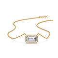 Thumbnail 97 - classic-emerald-cut-diamond-bezel-pendant-in-yellow-gold-fdpd10538emangle4-2-50ct-nl-yg_3452e83a-5825-4877-a24c-6702adba4edd