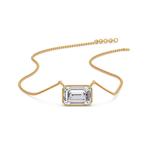 classic-emerald-cut-diamond-bezel-pendant-in-yellow-gold-fdpd10538emangle4-2-50ct-nl-yg_3452e83a-5825-4877-a24c-6702adba4edd