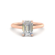 classic-emerald-cut-solitaire-diamond-ring-in-rose-gold-FD11296EMR-NL-RG
