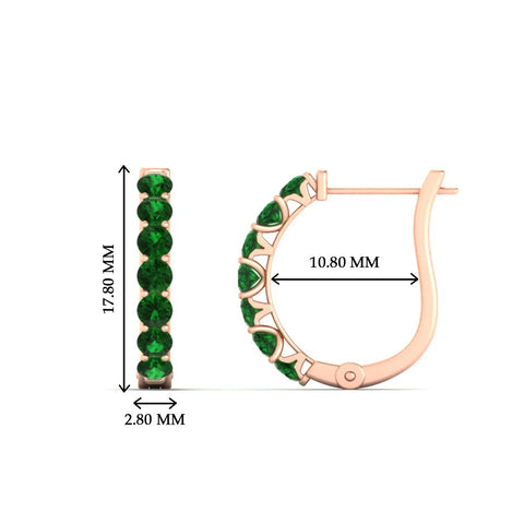 classic-emerald-huggie-hoop-earrings-in-rose-gold-FDEAR11246GEMGRANGLE1-NL-RG_1080x1080_a52df009-0a65-491d-96b0-dd2b6a69ef61