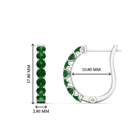 classic-emerald-huggie-hoop-earrings-in-white-gold-FDEAR11246GEMGRANGLE1-NL-WG_1080x1080_270221f9-cc3f-438e-8596-1d3b078e7640